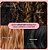 MONDAY Haircare SMOOTH Heat Protectant - Imagem 3