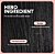 MONDAY Haircare SMOOTH Heat Protectant - Imagem 2
