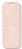 Monday Haircare Moisture Body Wash With Hyaluronic Acid - Imagem 1
