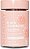 MONDAY HAIRCARE Hair Gummies with 2500 mcg Biotin, Vitamin C & Vitiman E - Imagem 1