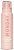 MONDAY Haircare VOLUME Texturizing Mousse with Hydrolysed Collagen - Imagem 1