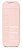 MONDAY Haircare MOISTURE Shampoo with Hyaluronic Acid - Imagem 1
