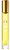 Sol de Janeiro SOL Cheirosa '62 Eau de Parfum - Imagem 2
