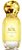 Sol de Janeiro SOL Cheirosa '62 Eau de Parfum - Imagem 1