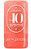 Sol de Janeiro Cheirosa 40 Jelly Perfume Balm - Imagem 1