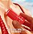 Sol de Janeiro Cheirosa 40 Jelly Perfume Balm - Imagem 3