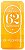 Sol de Janeiro Cheirosa 62™ Jelly Perfume Balm - Imagem 1