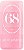 Sol de Janeiro Cheirosa 68 Jelly Perfume Balm - Imagem 1