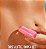 Sol de Janeiro Cheirosa 68 Jelly Perfume Balm - Imagem 3
