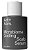 Act+Acre Microbiome Cooling Scalp Serum For Dry Itchy Scalp + Loose Flakes - Imagem 1