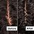 Act+Acre Microbiome Cooling Scalp Serum For Dry Itchy Scalp + Loose Flakes - Imagem 3