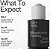 Act+Acre Microbiome Cooling Scalp Serum For Dry Itchy Scalp + Loose Flakes - Imagem 4