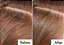 Act+Acre Cold Processed Scalp Detox Oil For Dry Scalp - Imagem 2