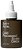 Act+Acre Cold Processed Scalp Detox Oil For Dry Scalp - Imagem 1