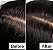 Act+Acre Cold Processed Scalp Detox Oil For Dry Scalp - Imagem 3