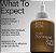 Act+Acre Cold Processed Scalp Detox Oil For Dry Scalp - Imagem 4