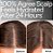 Act+Acre Scalp Discovery Set - Imagem 3