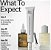 Act+Acre Scalp Relief System for Dandruff + Psoriasis + Eczema Gift Set - Imagem 5