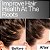 Act+Acre Scalp Relief System for Dandruff + Psoriasis + Eczema Gift Set - Imagem 2