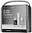 Act+Acre Scalp Relief System for Dandruff + Psoriasis + Eczema Gift Set - Imagem 1