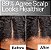 Act+Acre Scalp Relief System for Dandruff + Psoriasis + Eczema Gift Set - Imagem 4