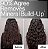 Act+Acre Clarifying Hard Water Scalp Treatment - Imagem 3