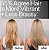 Act+Acre Clarifying Hard Water Scalp Treatment - Imagem 2