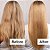Act+Acre Restorative Deep Conditioning Hair Mask for Dry + Damaged Hair - Imagem 3