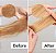 Act+Acre Restorative Deep Conditioning Hair Mask for Dry + Damaged Hair - Imagem 2