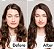 Act+Acre Cold Processed Balancing Shampoo For All Scalp + Hair Types - Imagem 2