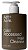 Act+Acre Cold Processed Balancing Shampoo For All Scalp + Hair Types - Imagem 1