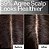 Act+Acre Cold Processed Balancing Shampoo For All Scalp + Hair Types - Imagem 3