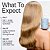 Act+Acre Daily Hydro™ Hydrating Shampoo for Dry, Damaged Hair - Imagem 3