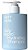 Act+Acre Daily Hydro™ Hydrating Shampoo for Dry, Damaged Hair - Imagem 1