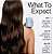 Act+Acre Daily Hydro Hydrating Conditioner for Dry, Damaged Hair - Imagem 3