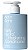Act+Acre Daily Hydro Hydrating Conditioner for Dry, Damaged Hair - Imagem 1