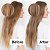 Act+Acre 2% Squalene Anti-Frizz Leave In Conditioner for Frizz - Imagem 3