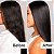 Act+Acre 2% Squalene Anti-Frizz Leave In Conditioner for Frizz - Imagem 2