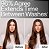 Act+Acre 4% Niacinamide Scalp Serum For Oily Scalp + Hair - Imagem 3