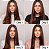 Act+Acre 4% Niacinamide Scalp Serum For Oily Scalp + Hair - Imagem 2