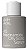 Act+Acre 4% Niacinamide Scalp Serum For Oily Scalp + Hair - Imagem 1