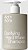 Act+Acre Clarifying Hard Water Shampoo - Imagem 1