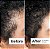 Act+Acre Scalp Dermastamp for Visibly Thicker + Fuller Hair - Imagem 2