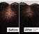 Act+Acre Scalp Dermastamp for Visibly Thicker + Fuller Hair - Imagem 3