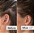Act+Acre Thick + Full Hair Capsules for Fuller-Looking Hair - Imagem 2
