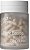 Act+Acre Thick + Full Hair Capsules for Fuller-Looking Hair - Imagem 1