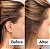 Act+Acre Fulvic Acid Volumizing Dry Shampoo Powder For Oily Scalp - Imagem 3