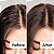 Act+Acre Fulvic Acid Volumizing Dry Shampoo Powder For Oily Scalp - Imagem 2