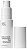 Act+Acre Fulvic Acid Volumizing Dry Shampoo Powder For Oily Scalp - Imagem 1