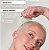 Act+Acre Scalp Gua Sha Tool for Thicker + Fuller Looking Hair - Imagem 2